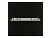 HOLDER,SHELF – Part Number: MEG63160003