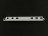 11711947-2-S-LG-MEG63160003-HOLDER,SHELF
