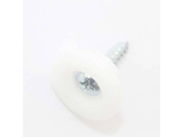 11711949-1-M-LG-MEG63221701-HOLDER,BRACKET