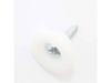 HOLDER,BRACKET – Part Number: MEG63221701