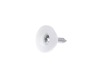 11711949-2-S-LG-MEG63221701-HOLDER,BRACKET