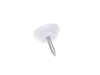 11711949-3-S-LG-MEG63221701-HOLDER,BRACKET