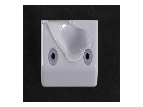11711952-1-M-LG-MEG63261302-HOLDER,DOOR