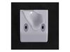HOLDER,DOOR – Part Number: MEG63261302