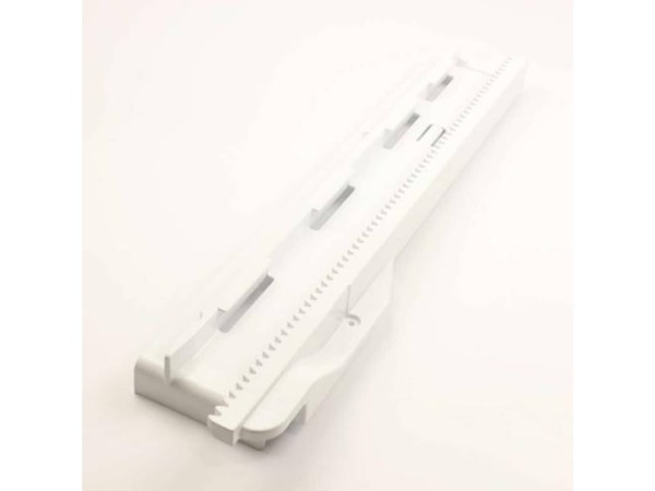 11711953-1-M-LG-MEG63342801-HOLDER,RAIL