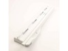 HOLDER,RAIL – Part Number: MEG63342801