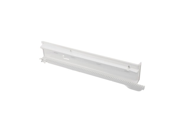 11711954-1-M-LG-MEG63342802-HOLDER,RAIL