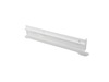 11711954-2-S-LG-MEG63342802-HOLDER,RAIL