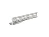 11711954-3-S-LG-MEG63342802-HOLDER,RAIL