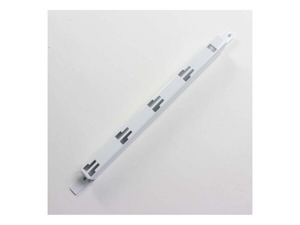 11711955-1-M-LG-MEG63343001-HOLDER,SHELF