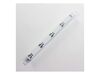 HOLDER,SHELF – Part Number: MEG63343001