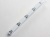 11711955-2-S-LG-MEG63343001-HOLDER,SHELF