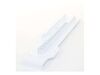 HOLDER,RAIL – Part Number: MEG63343202