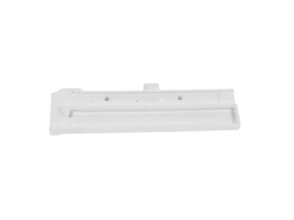 11711963-1-M-LG-MEG63659601-HOLDER,RAIL