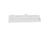 HOLDER,RAIL – Part Number: MEG63659601