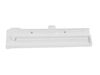 11711963-2-S-LG-MEG63659601-HOLDER,RAIL