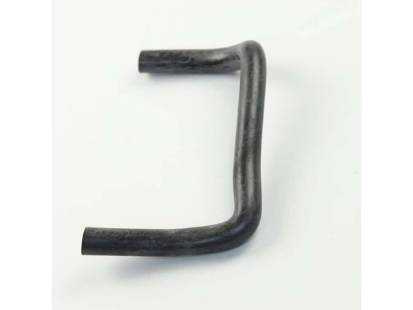 11711979-1-M-LG-MEJ62685401-HOSE,PUMP