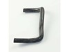 HOSE,PUMP – Part Number: MEJ62685401