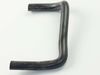 11711979-2-S-LG-MEJ62685401-HOSE,PUMP