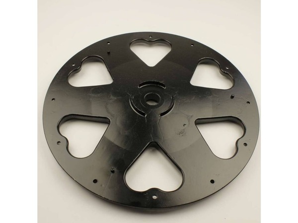 11711988-1-M-LG-MEL62141603-HUB,TUB(INNER)