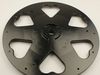 11711988-2-S-LG-MEL62141603-HUB,TUB(INNER)