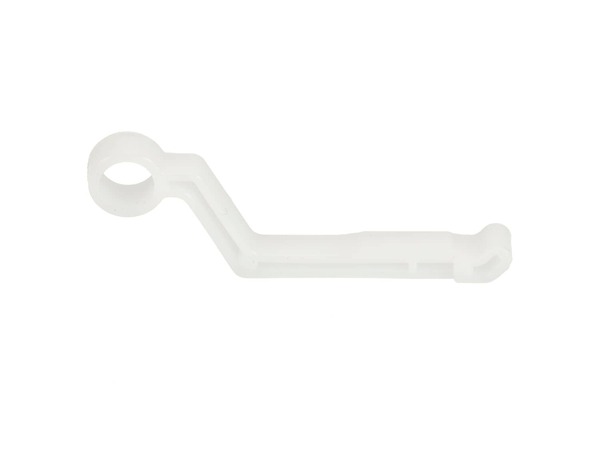11712029-1-M-LG-MFC62709701-Dispenser Lever