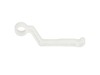 11712029-2-S-LG-MFC62709701-Dispenser Lever