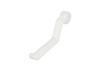 11712029-3-S-LG-MFC62709701-Dispenser Lever