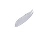 11712031-2-S-LG-MFE62081001-LIFTER