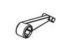 LINK – Part Number: MFF62763001