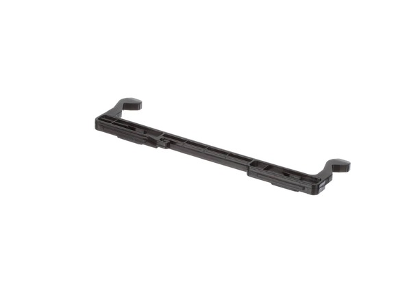11712035-1-M-LG-MFG61876301-LOCKER