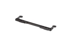 LOCKER – Part Number: MFG61876301