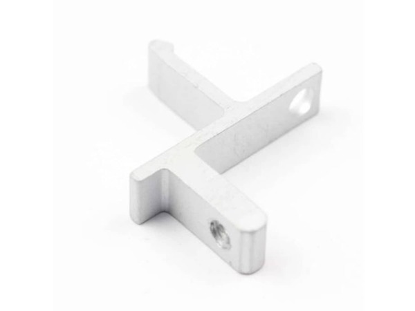 11712036-1-M-LG-MFG61978602-LOCKER