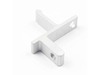 LOCKER – Part Number: MFG61978602