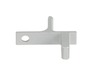 11712036-2-S-LG-MFG61978602-LOCKER