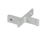 11712036-3-S-LG-MFG61978602-LOCKER