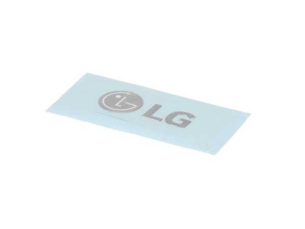 11712057-1-M-LG-MFT62346511-Plate