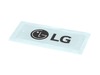 11712057-2-S-LG-MFT62346511-Plate