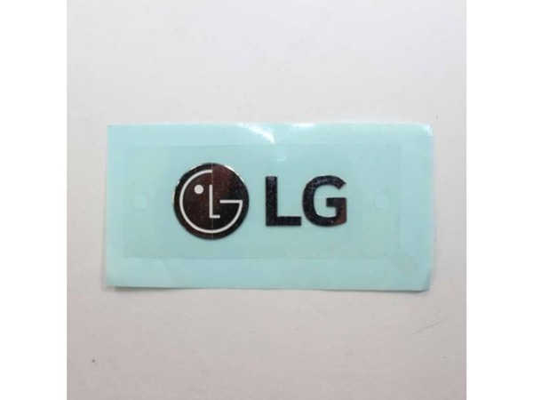 11712061-1-M-LG-MFT62366609-NAME PLATE