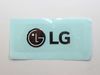 11712061-2-S-LG-MFT62366609-NAME PLATE