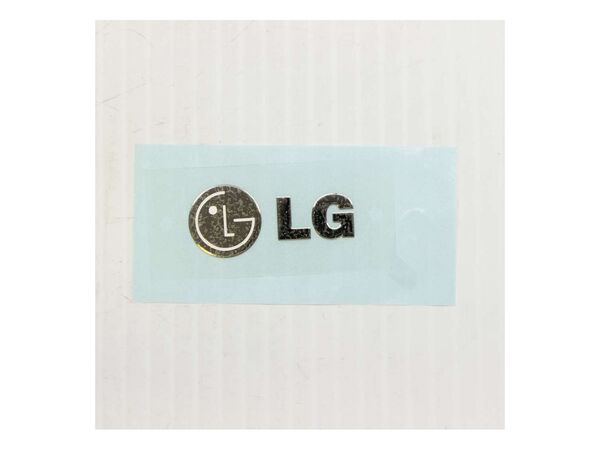 11712062-1-M-LG-MFT62466402-NAME PLATE,PET