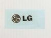 11712062-2-S-LG-MFT62466402-NAME PLATE,PET