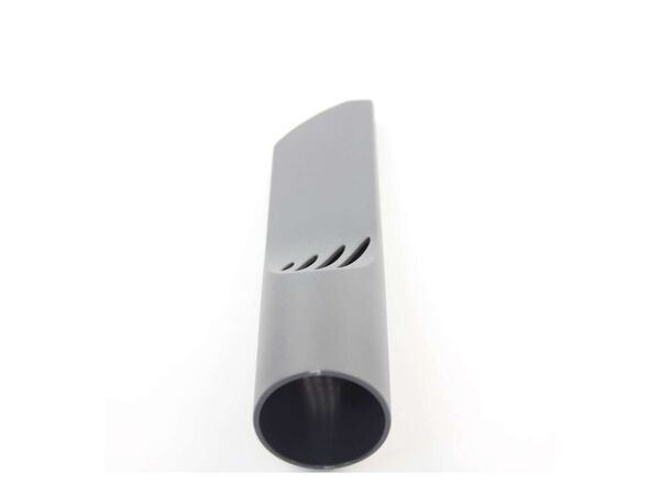 11712068-1-M-LG-MFV55177807-NOZZLE,CREVICE