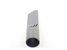 NOZZLE,CREVICE – Part Number: MFV55177807