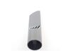 NOZZLE,CREVICE – Part Number: MFV55177807