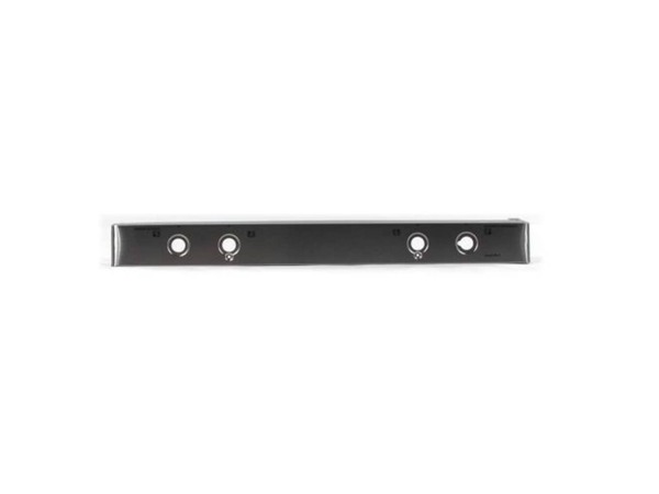 11712087-1-M-LG-MGC61845610-PANEL