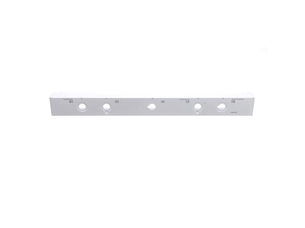 11712090-1-M-LG-MGC61846507-PANEL
