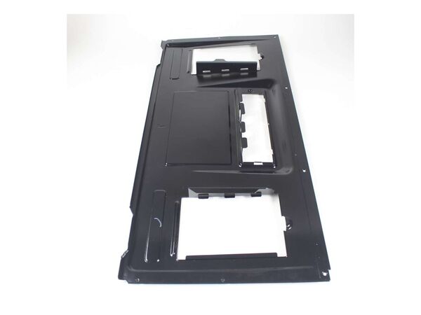 11712127-1-M-LG-MGJ62922401-PLATE,BASE