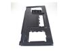 PLATE,BASE – Part Number: MGJ62922401
