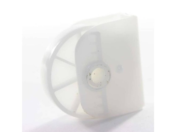 11712154-1-M-LG-MHA62272801-ROLLER